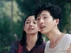 出名最快的国内男女影视演员都有谁?-图片2