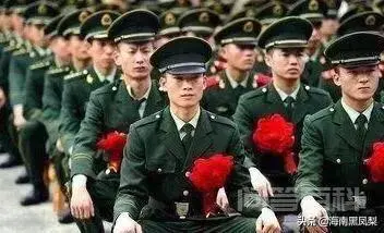 当兵十二年转业回来,安排公安局是行政编还是事业编制?-图片1