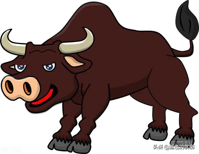 容易被人骗钱的生肖有哪些?-图片1