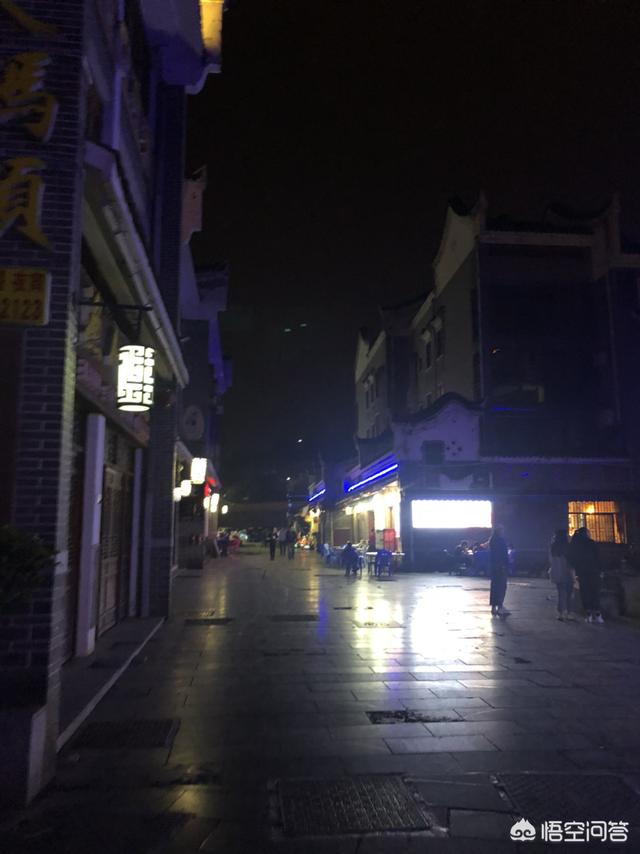 郴州一社区服刑人员救火立功,获评“最美森林卫士”, 你怎么看?