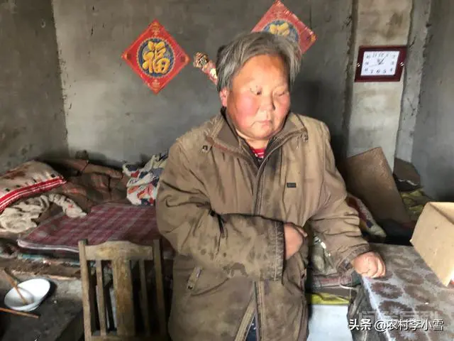 你们心目中的大凉山是什么样的?-图片9