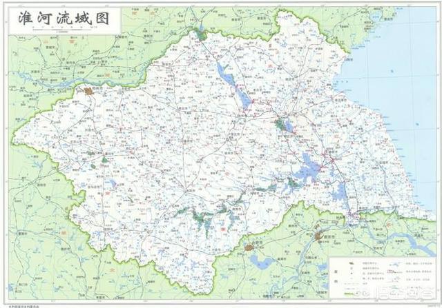 连云港是南方还是北方?-图片4