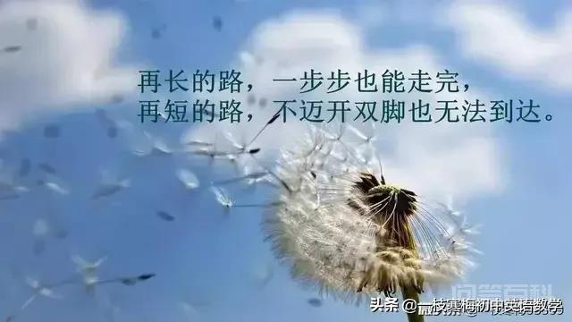 中考英语重点核心词汇详解（G）-图片2