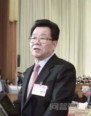 提起天津市,你会想到什么?-图片3