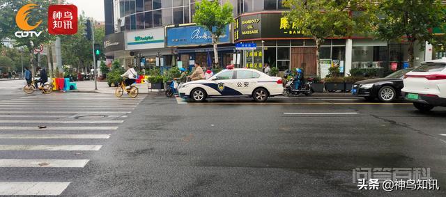 上海“酒店命案”追踪：确为工作纠纷引发-图片7