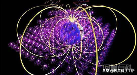简述计算机的发展趋势是什么?-图片7