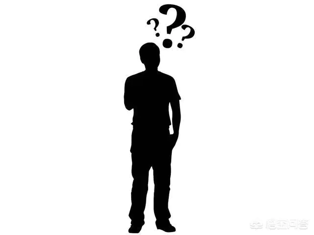 出生于2月29日的人,怎么过生日?-图片2
