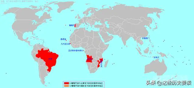 加泰罗尼亚和葡萄牙哪个强?-图片3