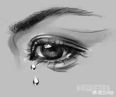 如果你最爱的人突然不理你了,感觉心疼的不行。会不会放下?-图片2