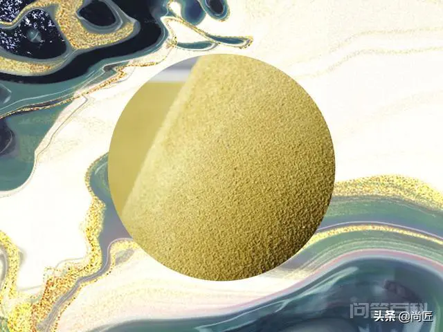 二层牛皮是假皮吗?如何理解什么叫头层皮,皮革结构简析-图片7