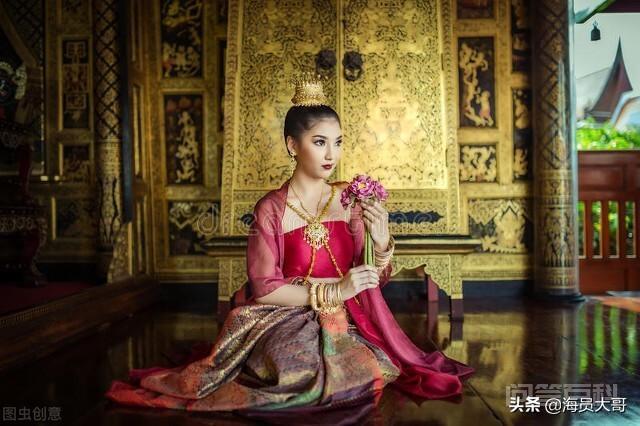去柬埔寨工作危险吗?-图片1