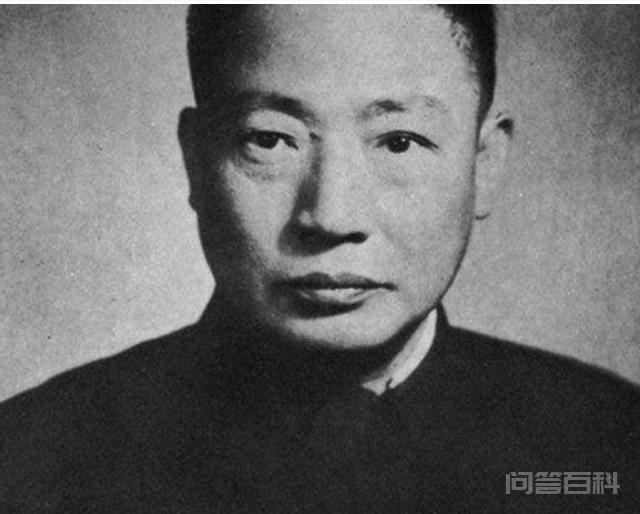 同是特务组织,中统和军统谁的权力更大?-图片7