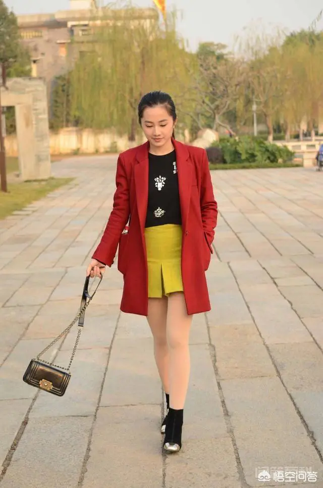 女生应该怎样对男生撒娇?-图片2