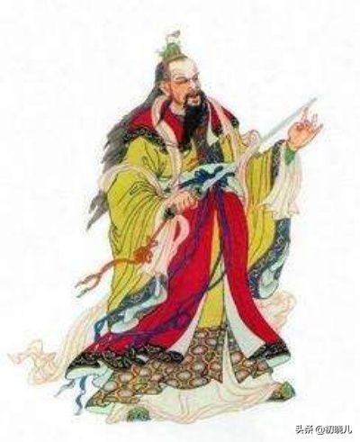 水浒里公孙胜结局如何?-图片1
