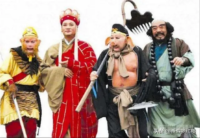 孙是什么意思啊?-图片2