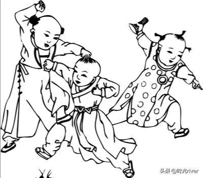 明太祖朱元璋会武功吗?-图片3