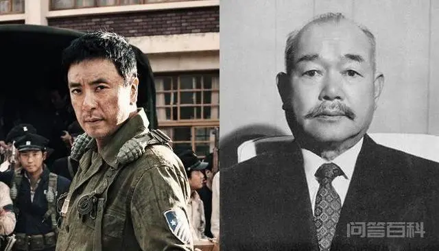 71名韩国学生军吊打人民军一个联队?讲讲电影《向着炮火》的真相-图片3