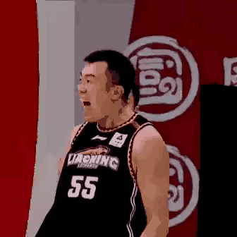今年广东宏远夺冠的概率比辽宁本钢或者上海队大吗?-图片6