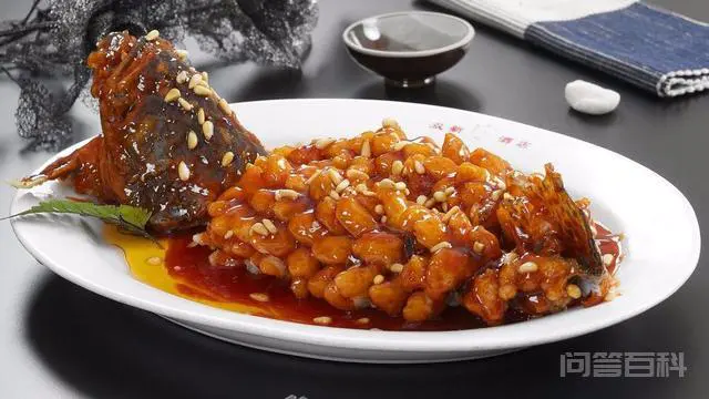 苏州是一个什么样的城市?-图片11