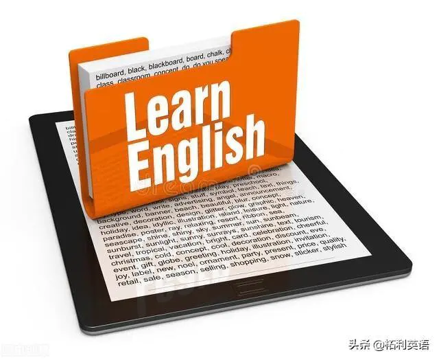 英语分类词汇:学英文必备的单位名词-图片1