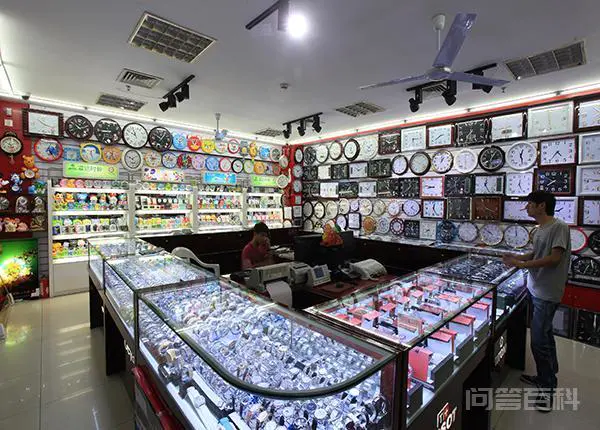 线下许多小百货商店生意惨淡,有没有一种方案让他们改变命运?-图片3