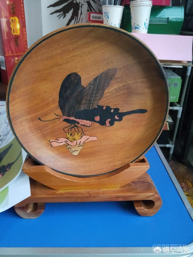 开个木艺工坊怎么样?-图片3