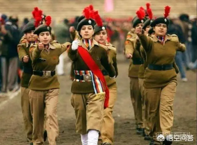 怎么看,印度北部两个邦遭遇了雷暴,已致至少107人丧生?-图片5
