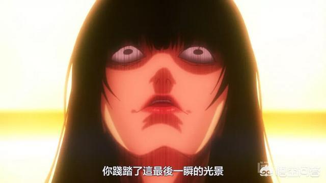 《狂赌之渊2》第二集讲述的是什么?颜艺表现如何?-图片1