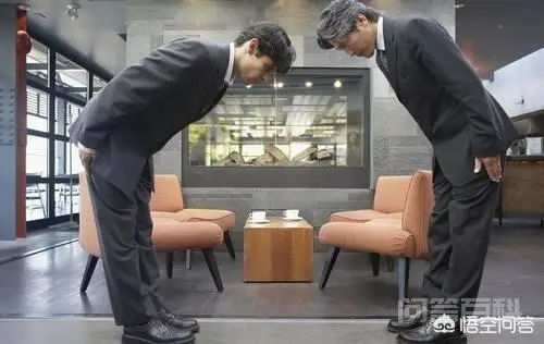 日本占据了多少个世界之最?-图片4