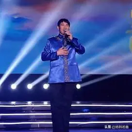 都是农民歌手,为何朱之文大红大紫,阿宝却沦为无人问津?-图片4