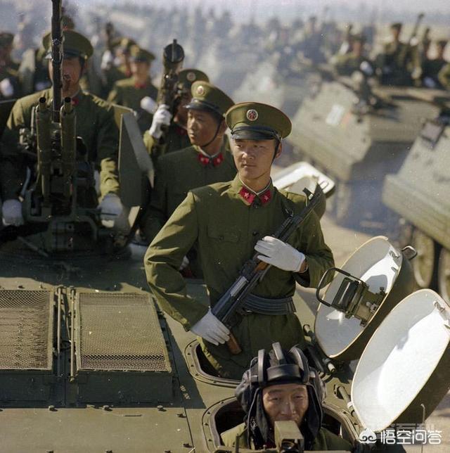 美国帮助犹太人建立了国家，美国为什么不帮助吉普赛人也建立国家？-图片5