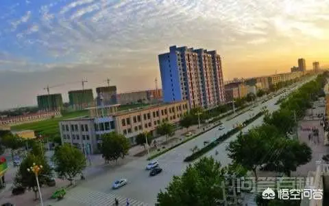 石家庄元氏县发展前景怎么样?-图片3