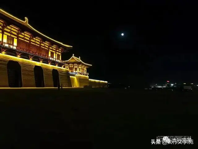 就此别过「王志娟」-图片2