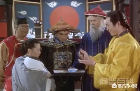 滴血认亲真的靠谱吗?-图片3