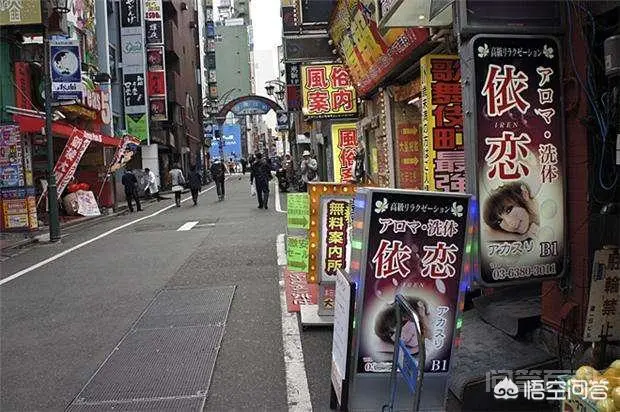 日本占据了多少个世界之最?-图片6