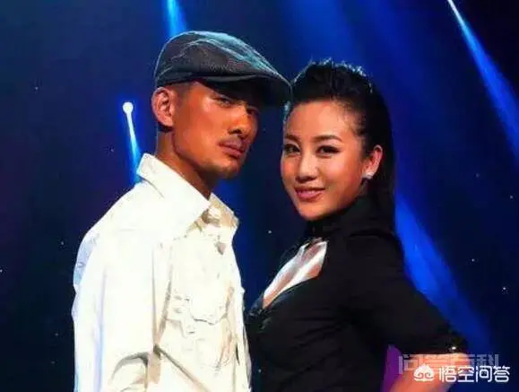 阿宝为什么现在很少出现在娱乐圈,他近况怎样?-图片2