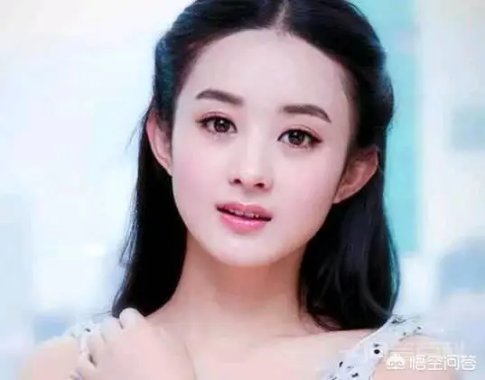 如今你觉得中国男人配得上中国女人吗?-图片2
