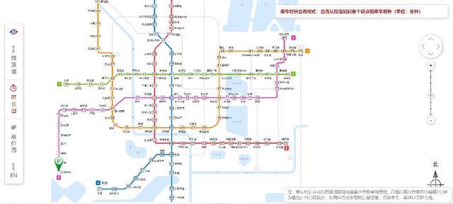 苏州是一个什么样的城市?-图片2