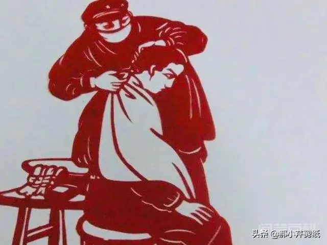 现在学什么手艺好,身体体力差,推测一下学什么手艺书读的少?-图片2