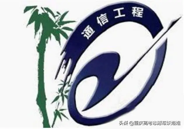 在电信局工作的是什么专业毕业的?-图片1