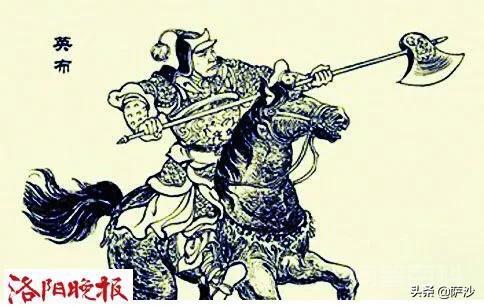 刘邦到底该不该杀功臣？-图片3