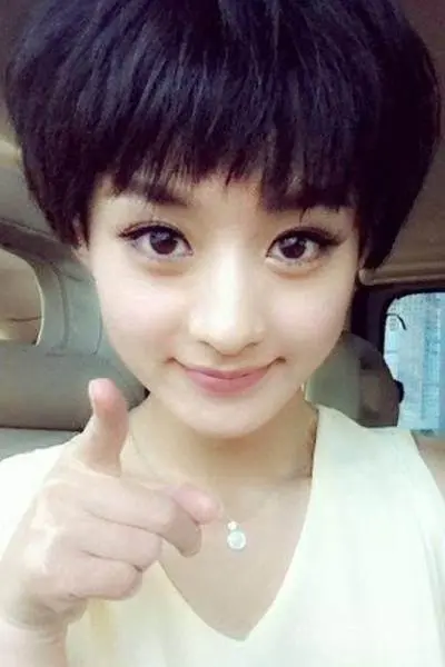 为什么那么多人喜欢赵丽颖?-图片1