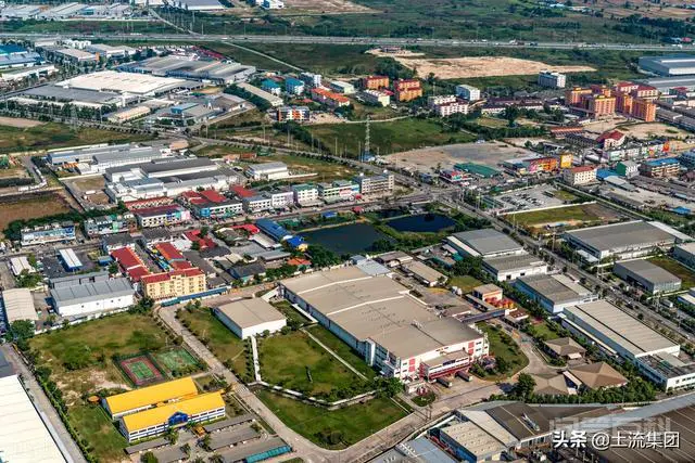 国有土地和集体土地哪个补偿高?具体区别是什么?-图片2