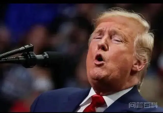 美国经济出现危机,美国财政部长凭什么说救美国就是救世界?-图片15