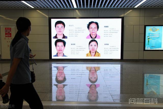 什么人能进“老赖”黑名单？教你分清“失信”和“限高”-图片2