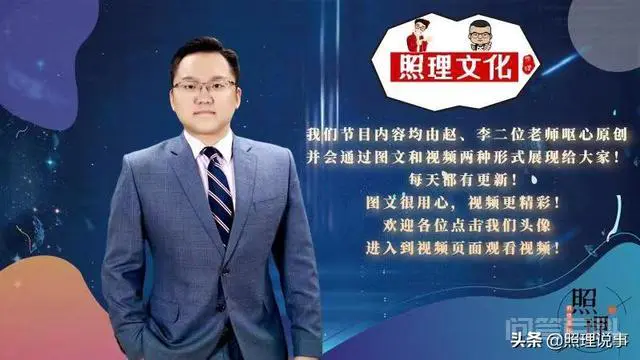 房价持续走低,公寓房到底能不能买?考虑清楚这3点再决定也不迟-图片2