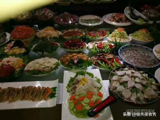 天源和六必居的哪个干黄酱好?-图片6