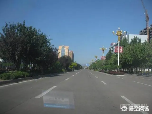 石家庄元氏县发展前景怎么样?-图片2