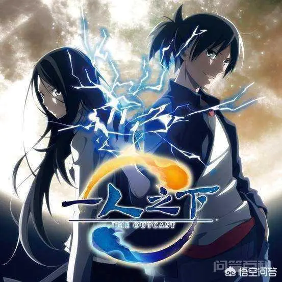 去KTV点歌,你会唱动漫歌曲吗?-图片2