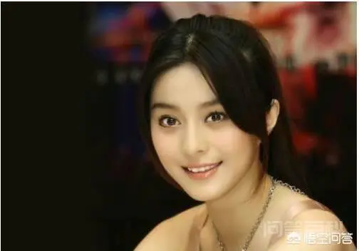 如今你觉得中国男人配得上中国女人吗?-图片1